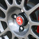 Illustration for article titled 2013 Fiat 500 Abarth Cabrio: The Jalopnik Review